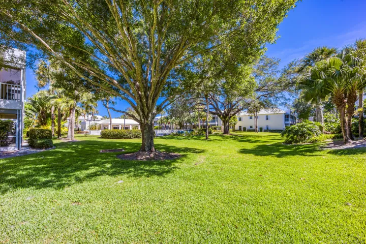 1600 SE St Lucie Blvd #205-26