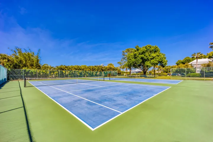 1600 SE St Lucie Blvd #205-28