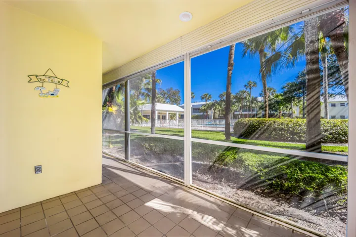 1600 SE St Lucie Blvd #205-22