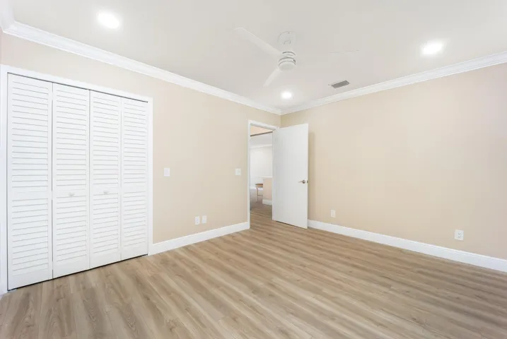 1600 SE St Lucie Blvd #205-19