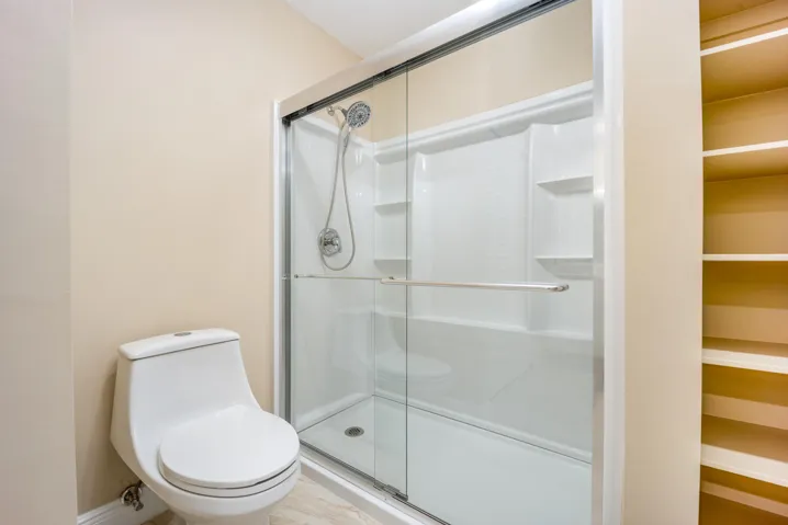 1600 SE St Lucie Blvd #205-17