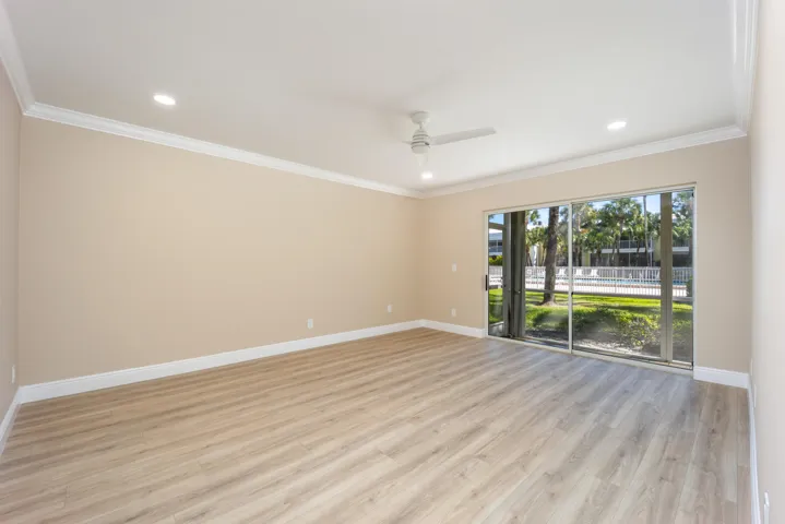 1600 SE St Lucie Blvd #205-12