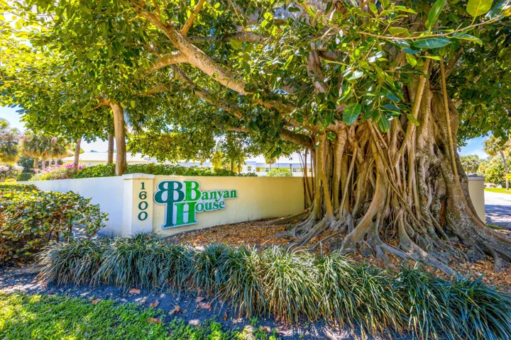 1600 SE St Lucie Blvd #205-1