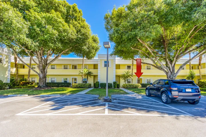 1600 SE St Lucie Blvd #205-3