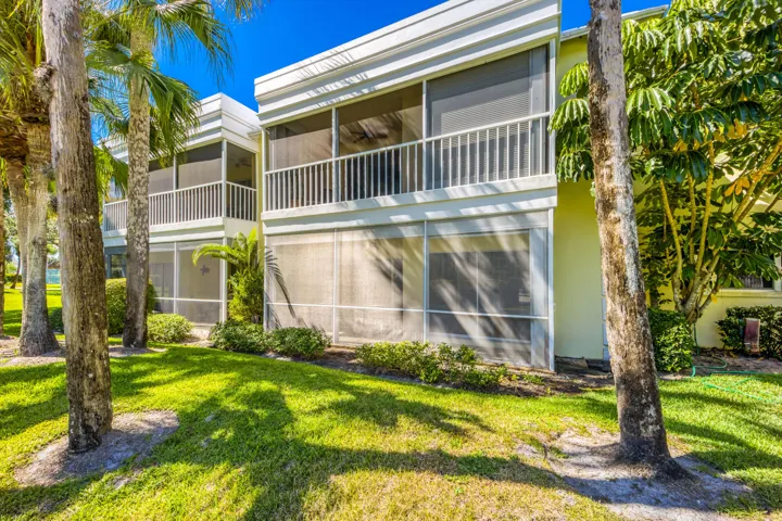 1600 SE St Lucie Blvd #205-24