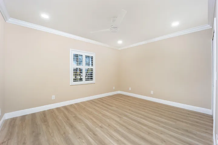 1600 SE St Lucie Blvd #205-18