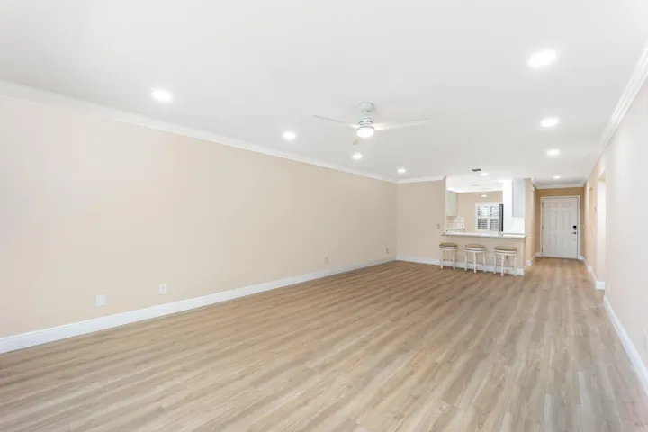 1600 SE St Lucie Blvd #205-11