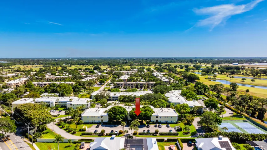 1600 SE St Lucie Blvd #205 Aerials-7_arr