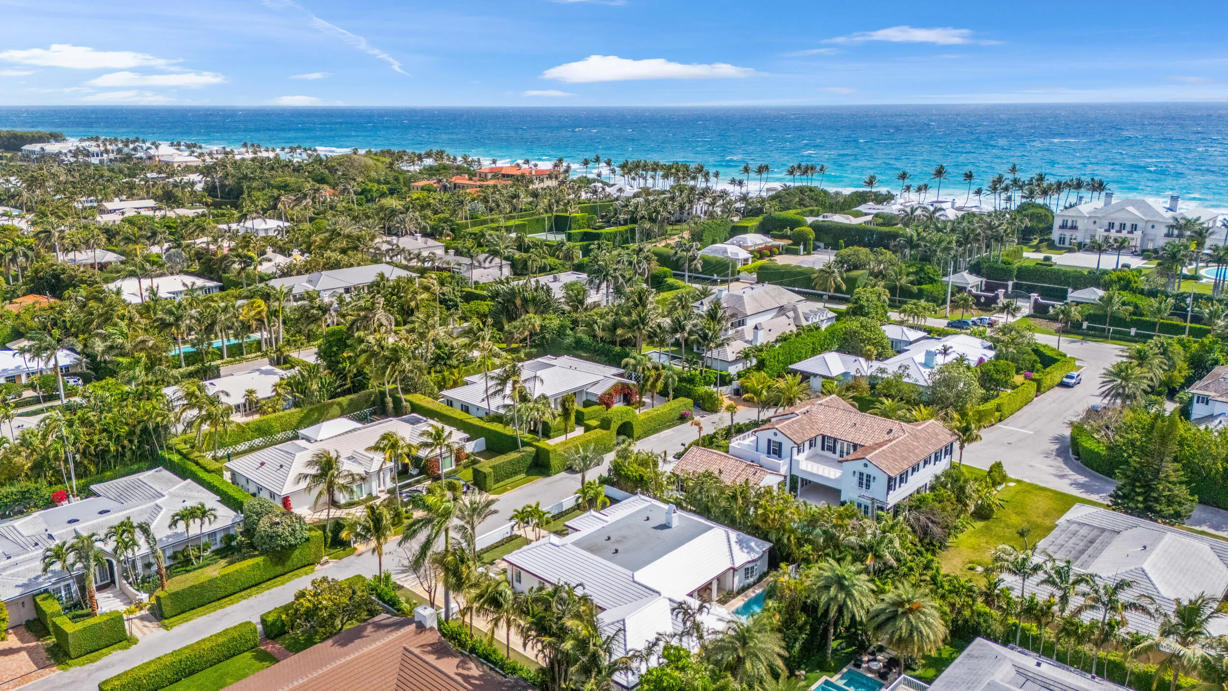 67_dji_20250328110736_0405_d