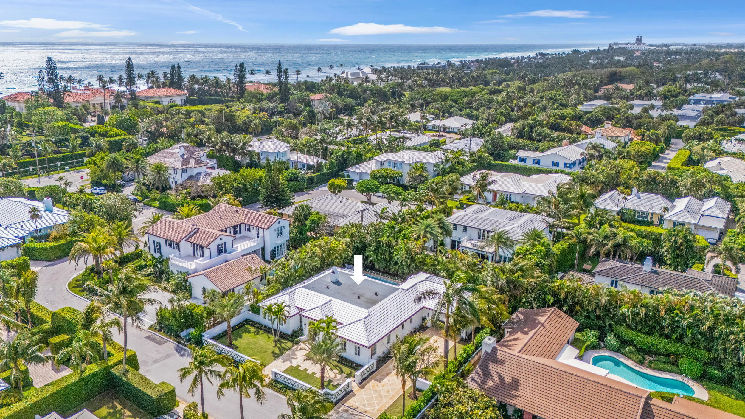 64_dji_20250328110653_0399_da