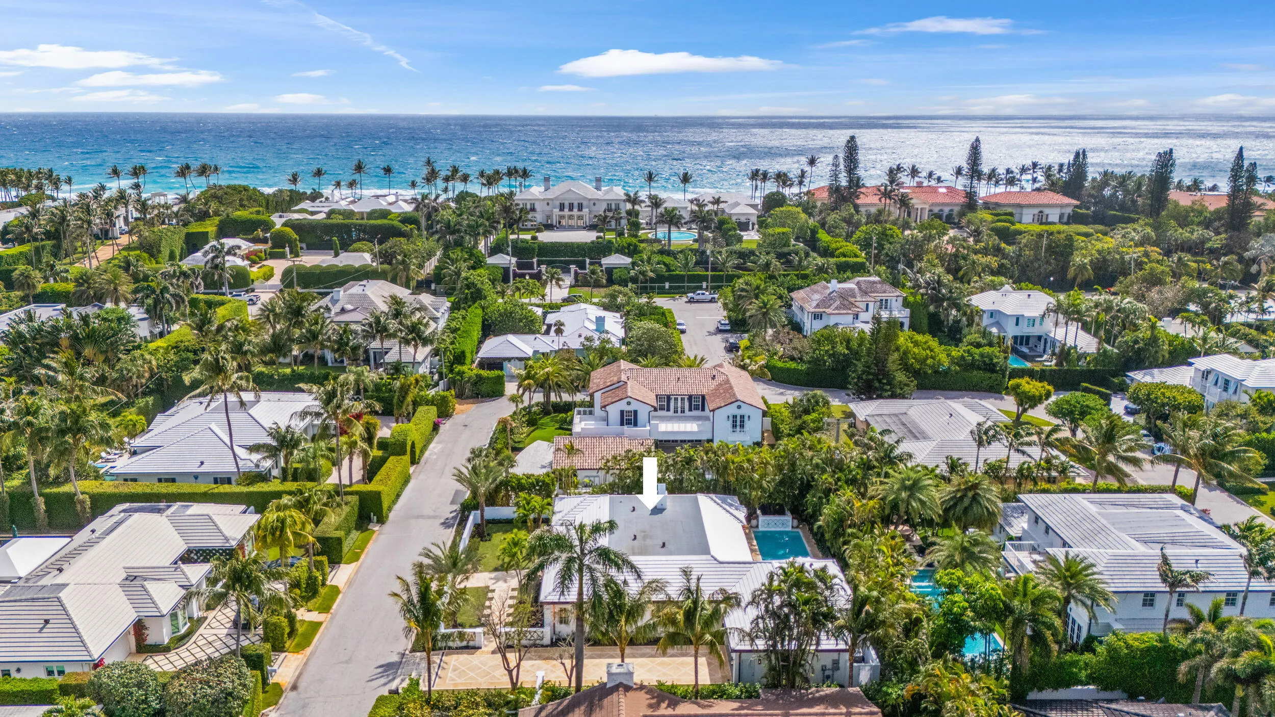 66_dji_20250328110716_0402_da