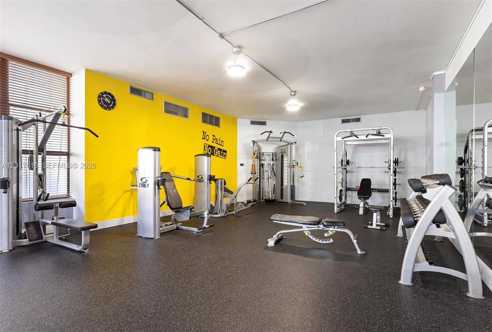 800 Parkview Drive, Unit #1007 - FOR SALE.Three Islands, Hallandale Beach, FL 33009. Florida. Oceanview Park Condominium.