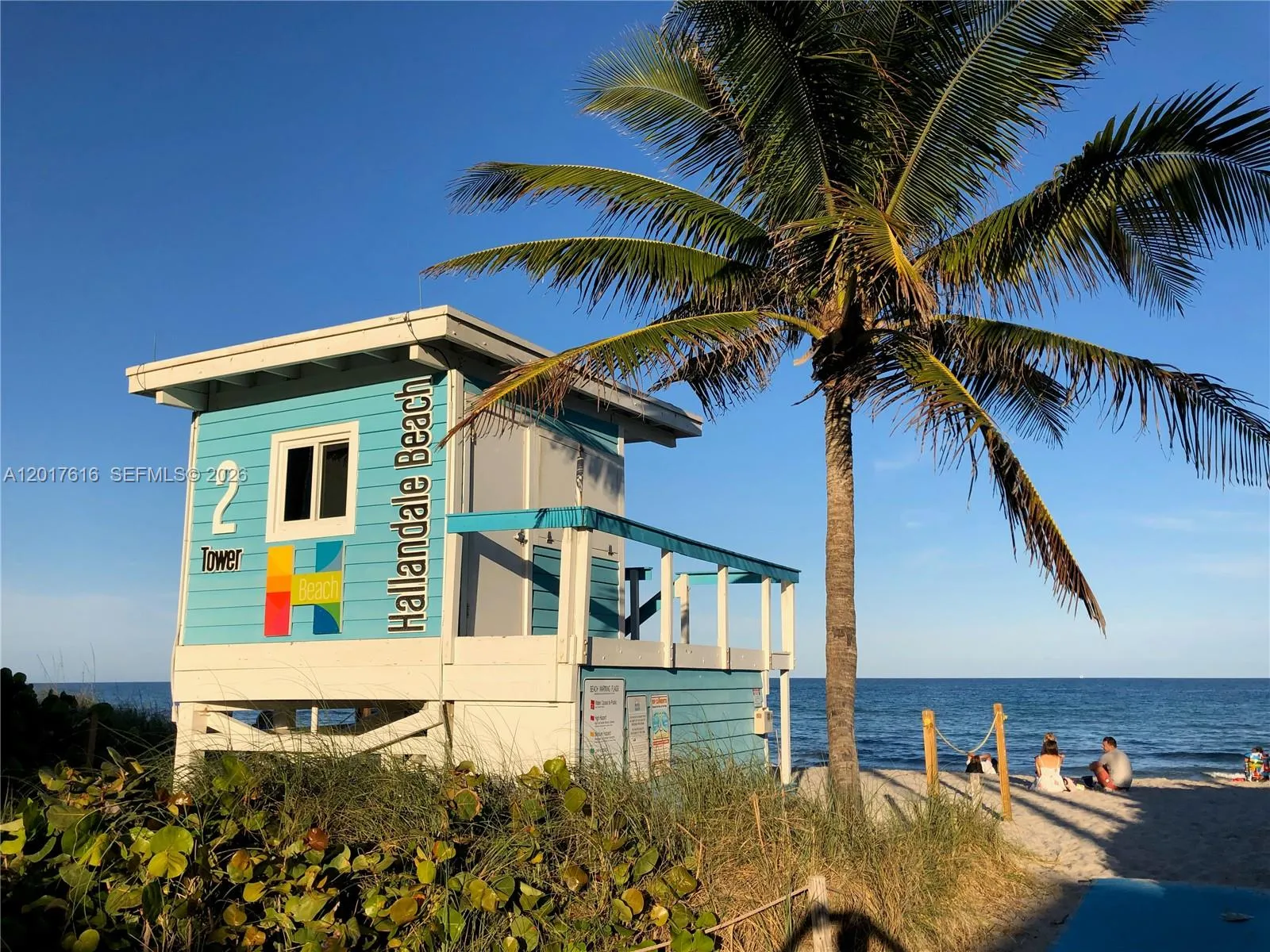 800 Parkview Drive, Unit #1007 - FOR SALE.Three Islands, Hallandale Beach, FL 33009. Florida. Oceanview Park Condominium.