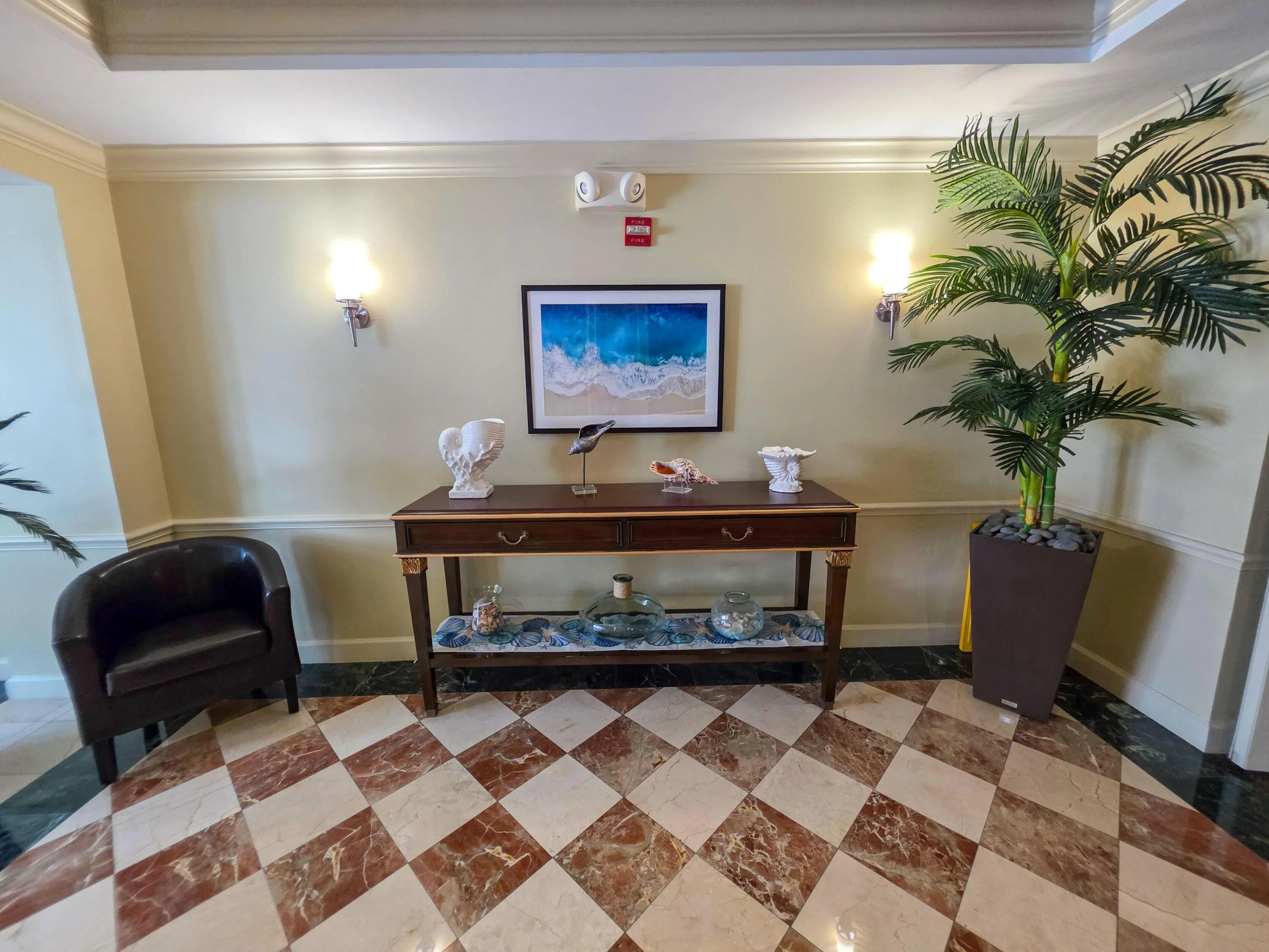 Property photo 29