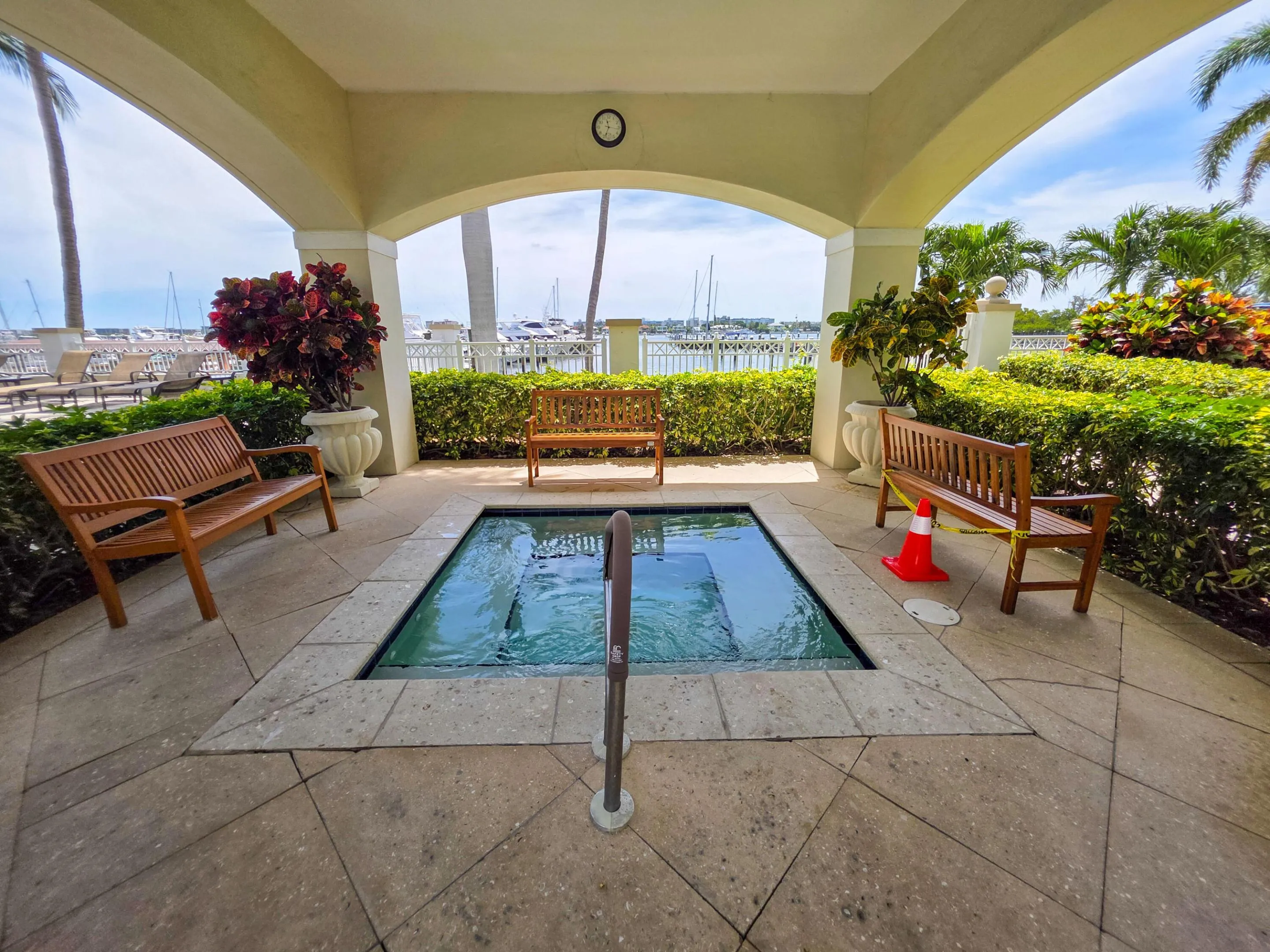 Property photo 32
