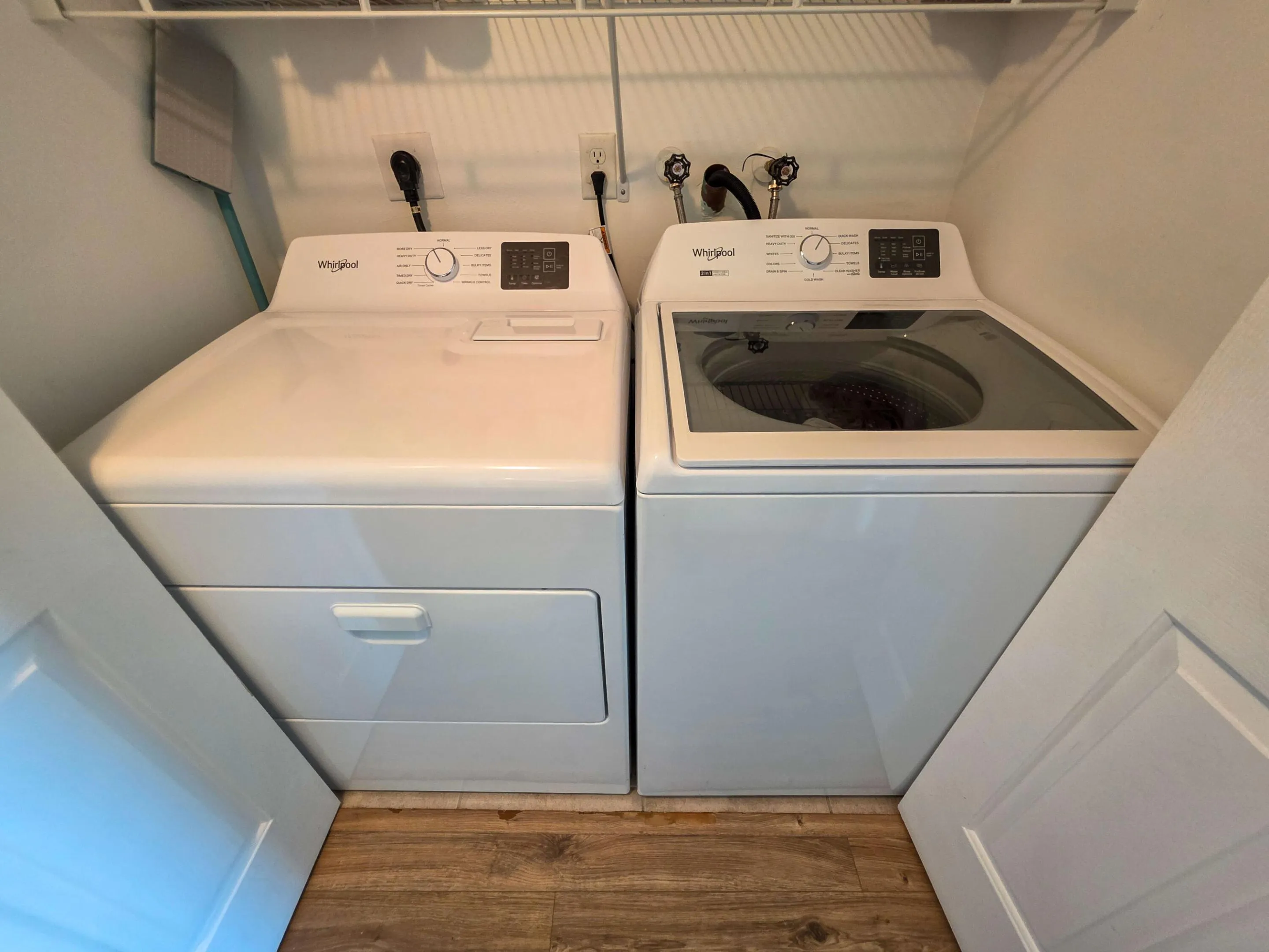Property photo 24