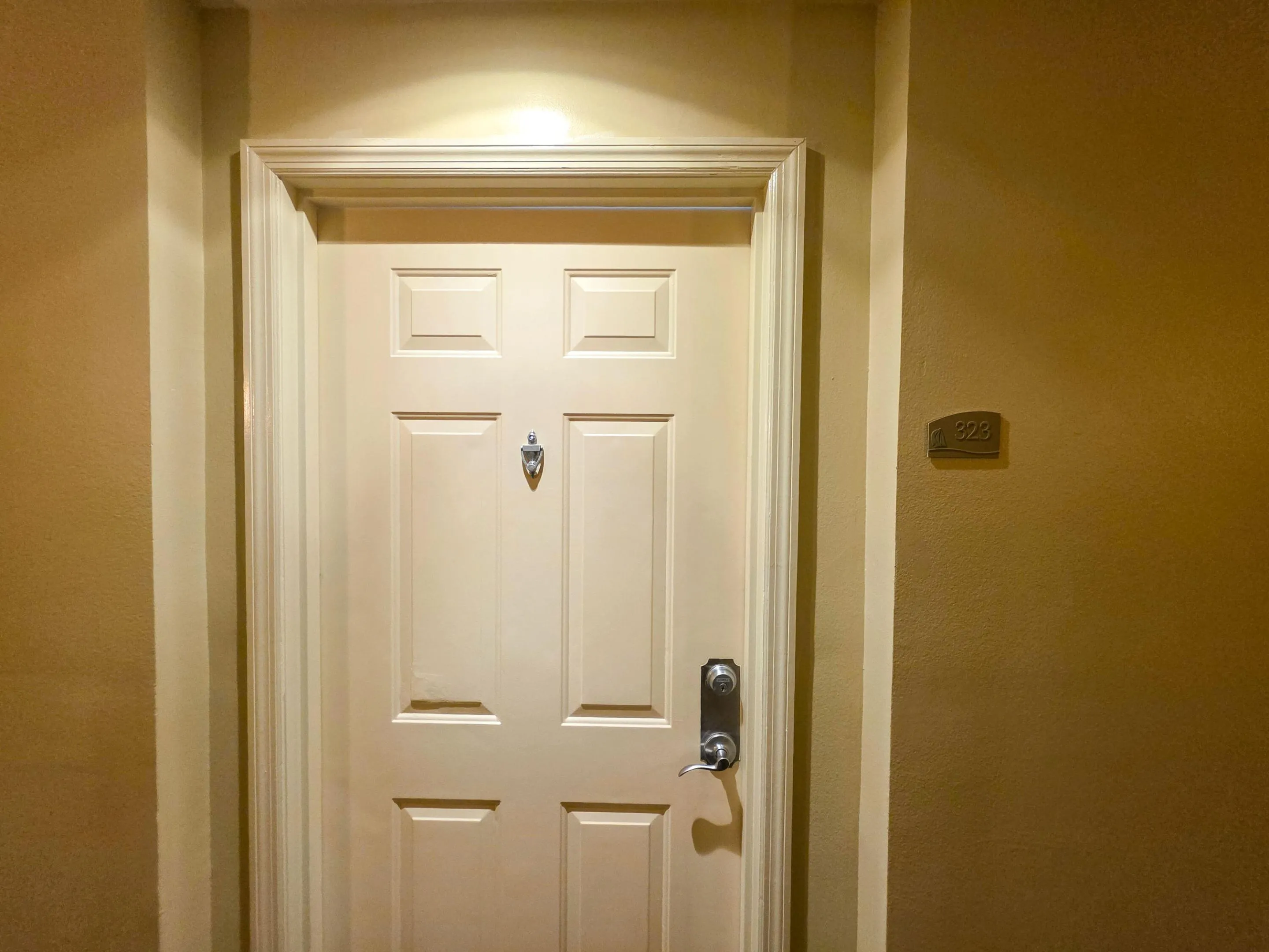 Property photo 28