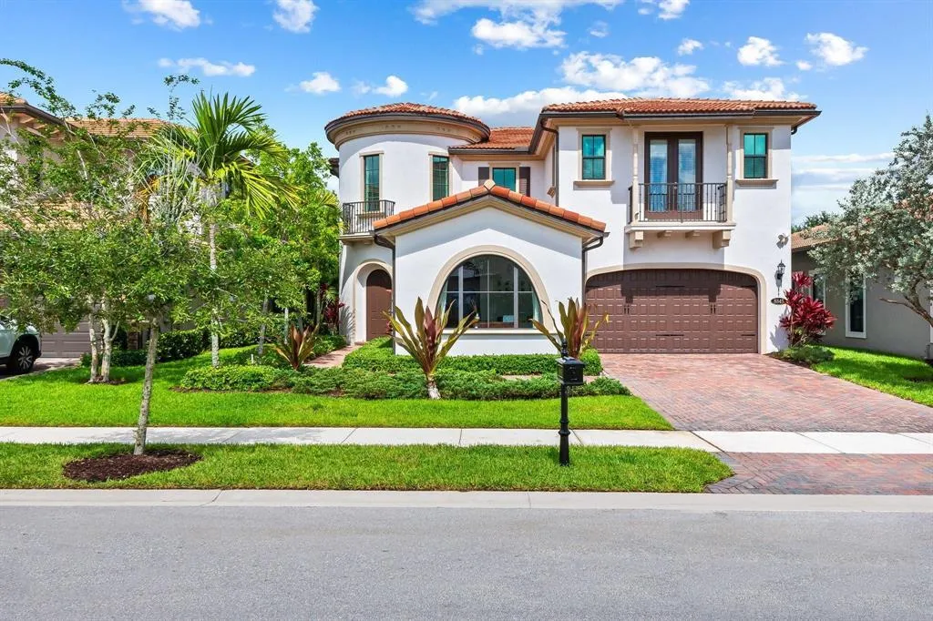 Property photo 42
