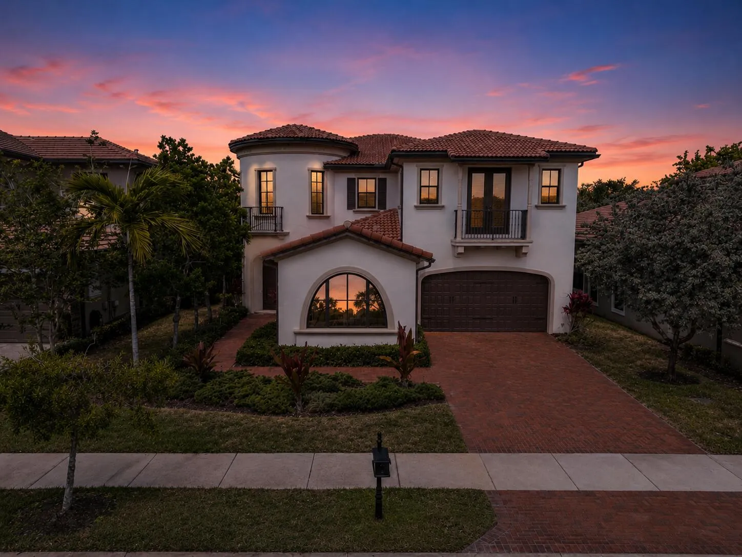 Property photo 43