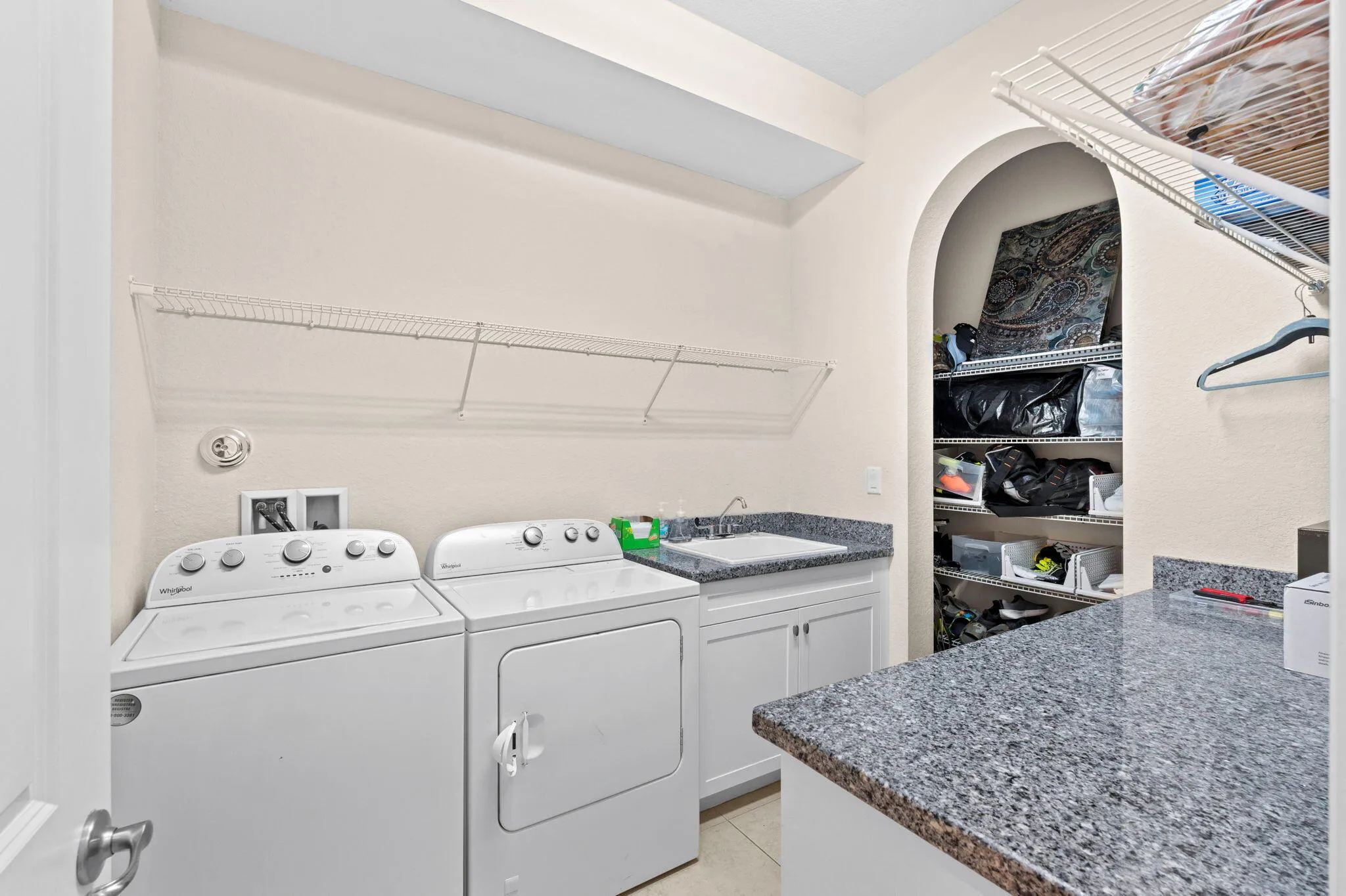 Property photo 23