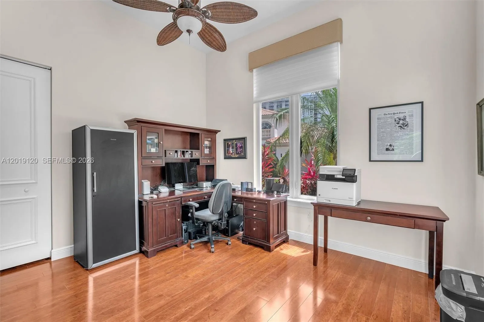 Property photo 27
