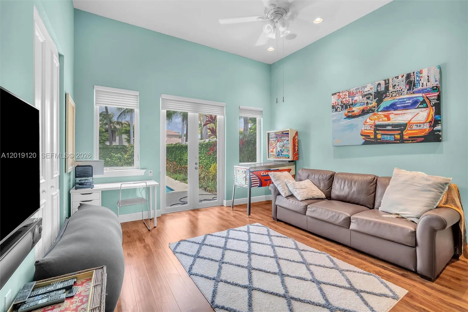 Property photo 24