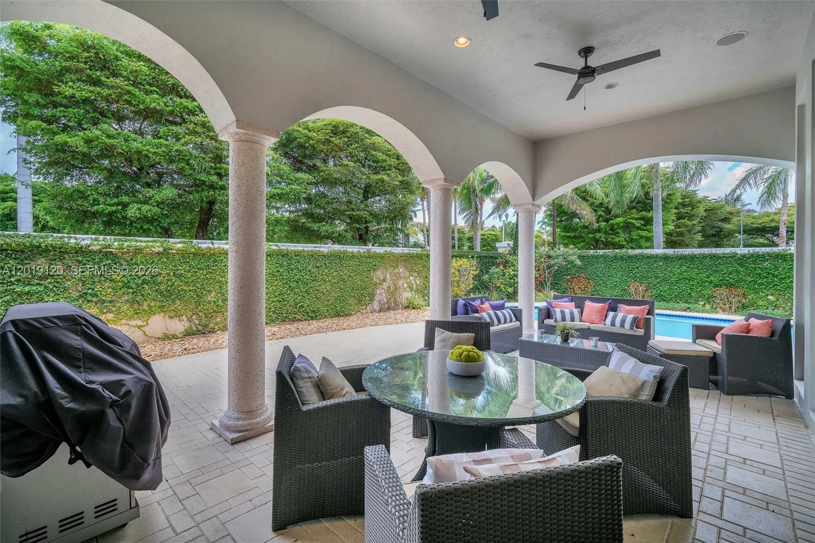 Property photo 41