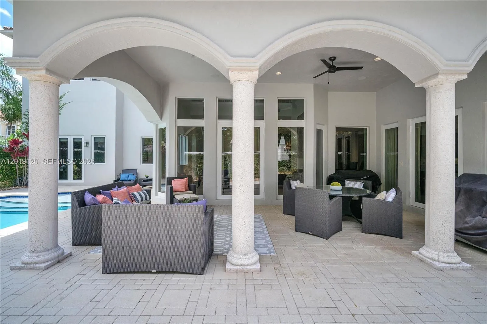 Property photo 44