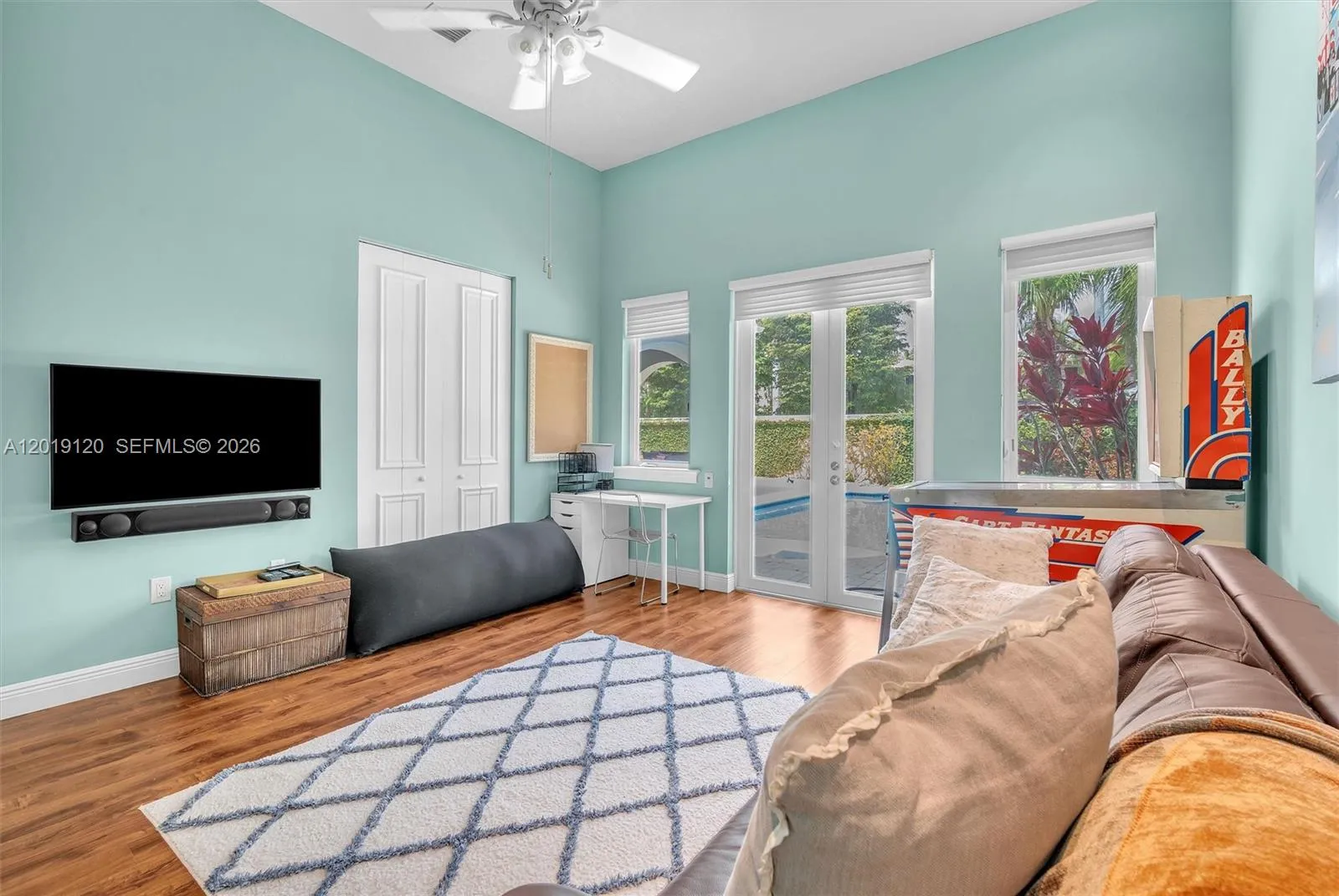 Property photo 25
