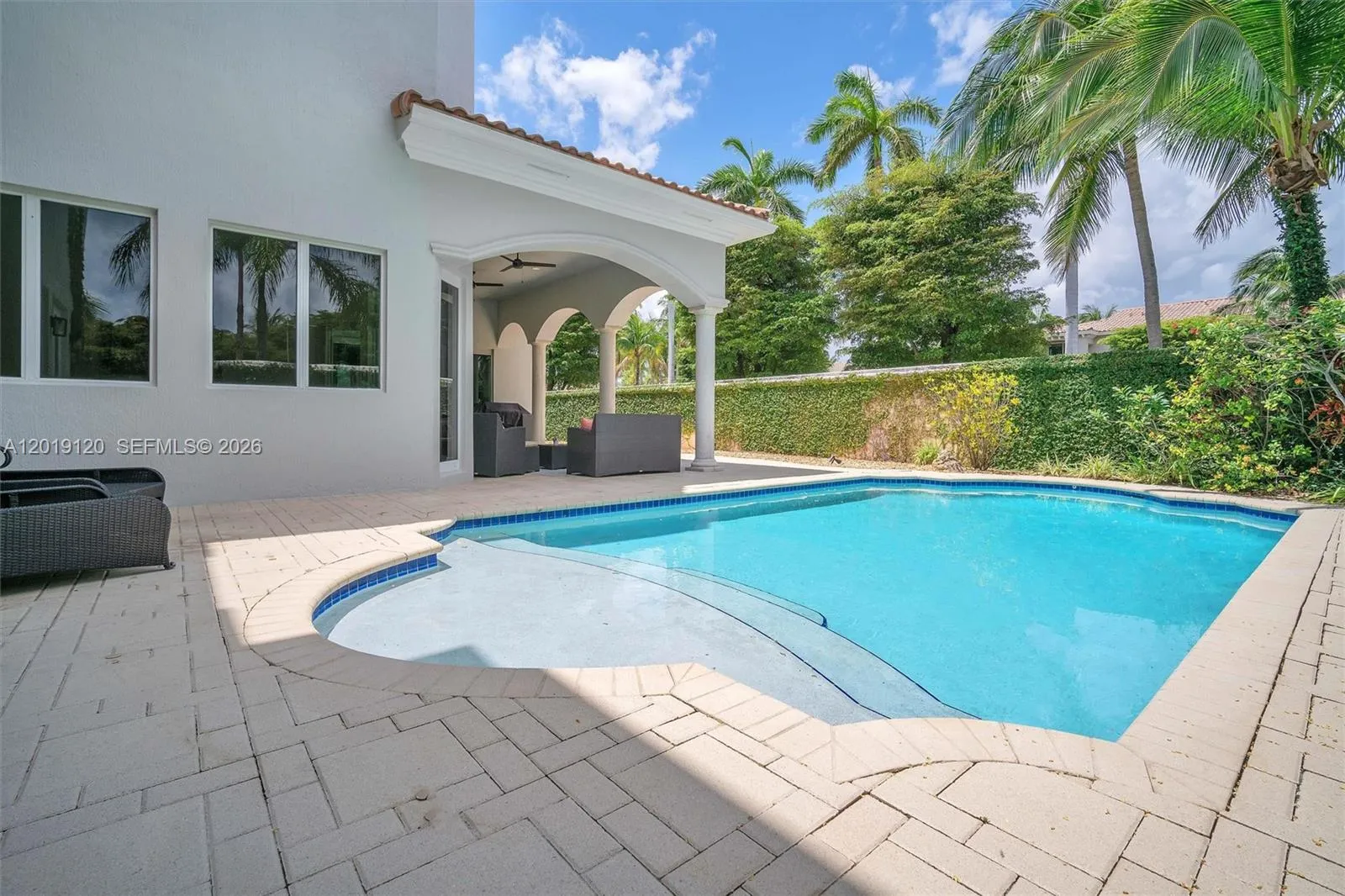 Property photo 46