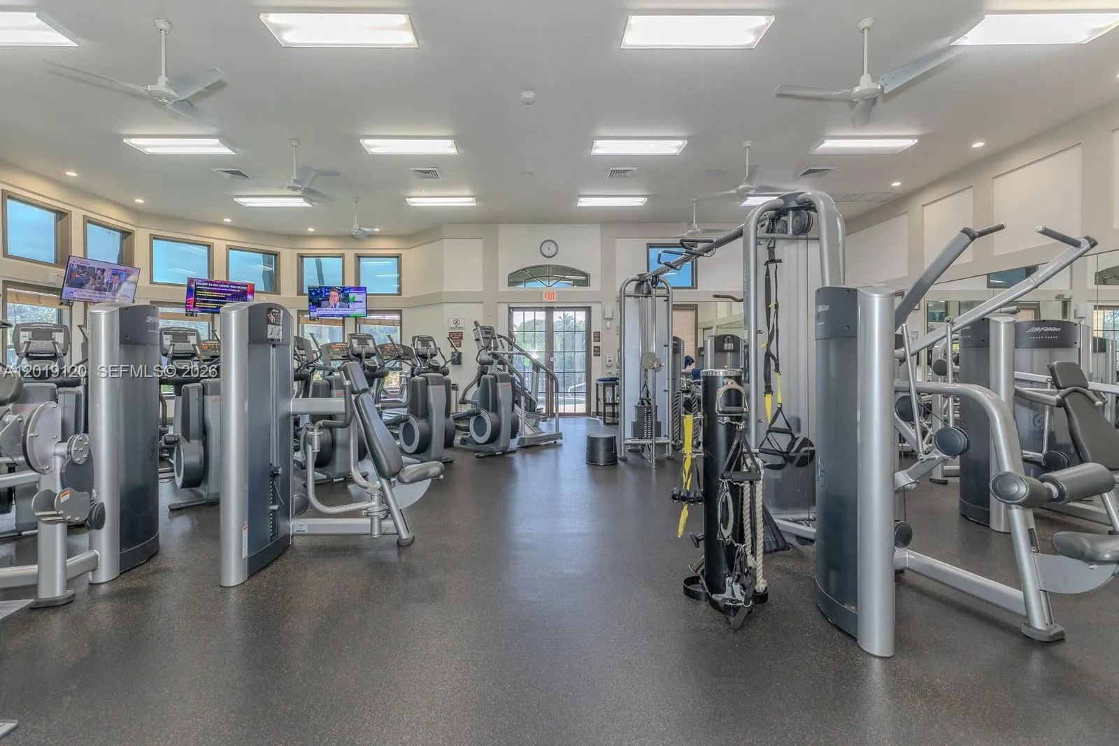 Property photo 68