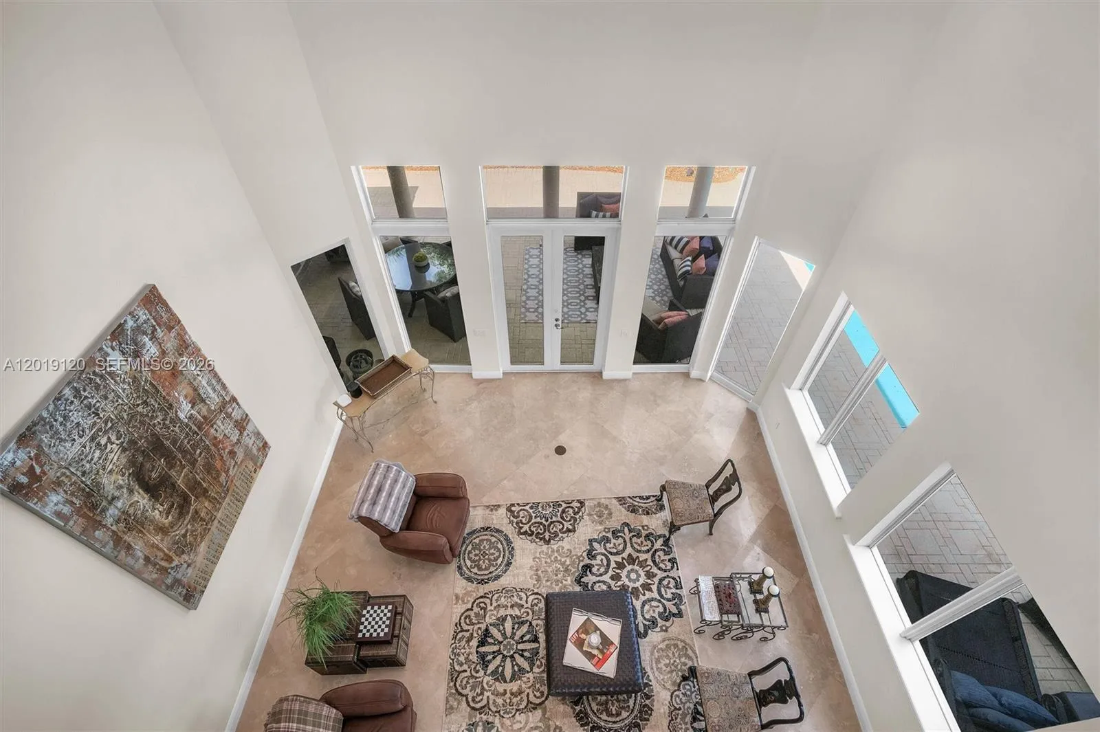 Property photo 40