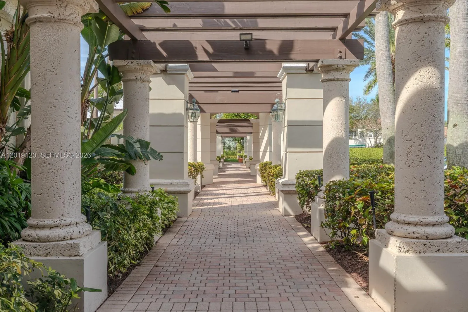 Property photo 62