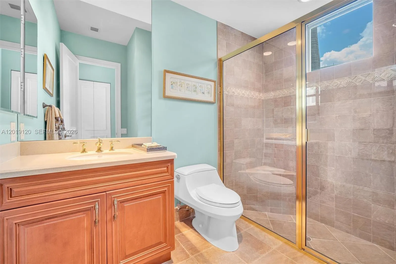 Property photo 26