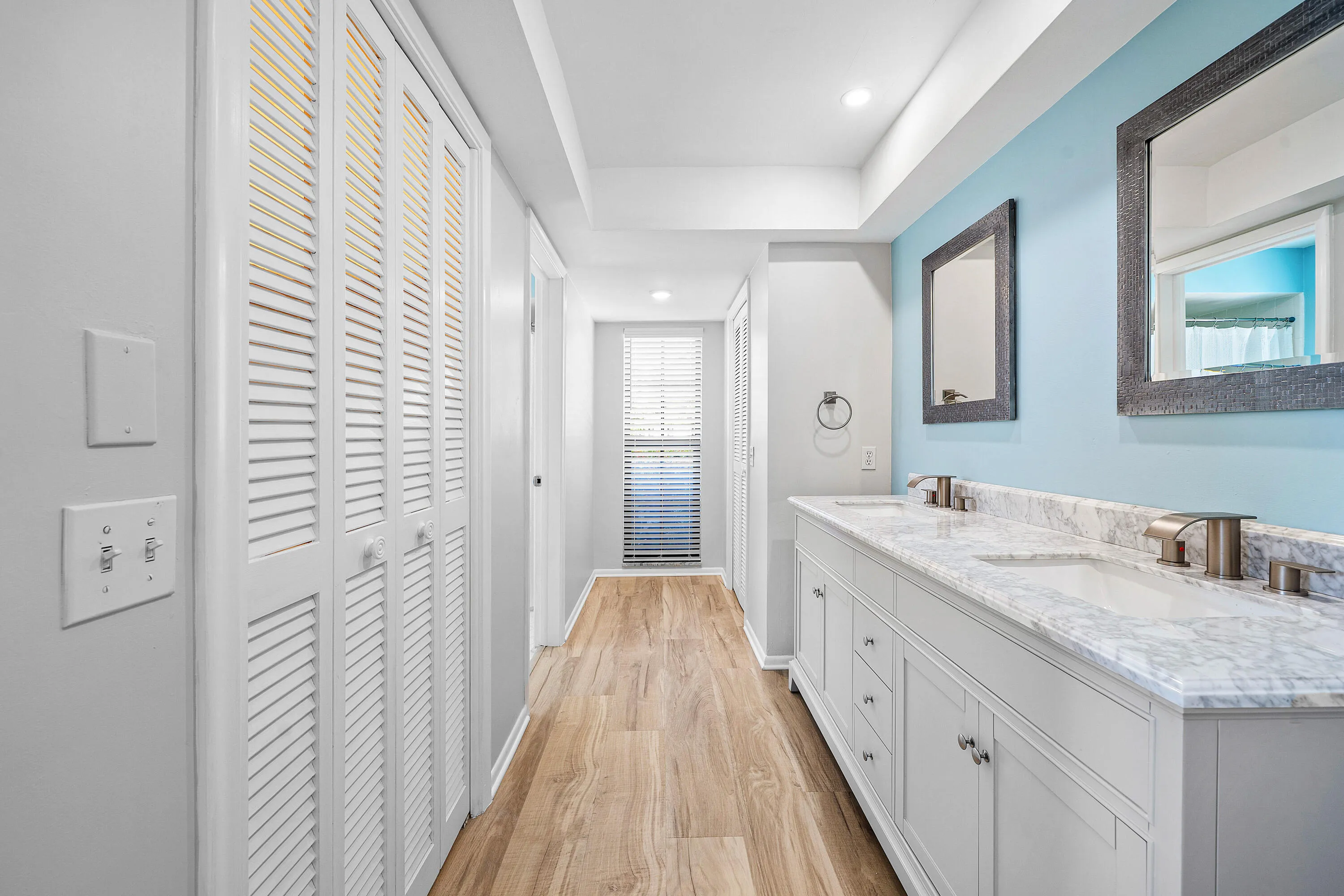 030-433PineVillaDrive-Atlantis-FL-33462-