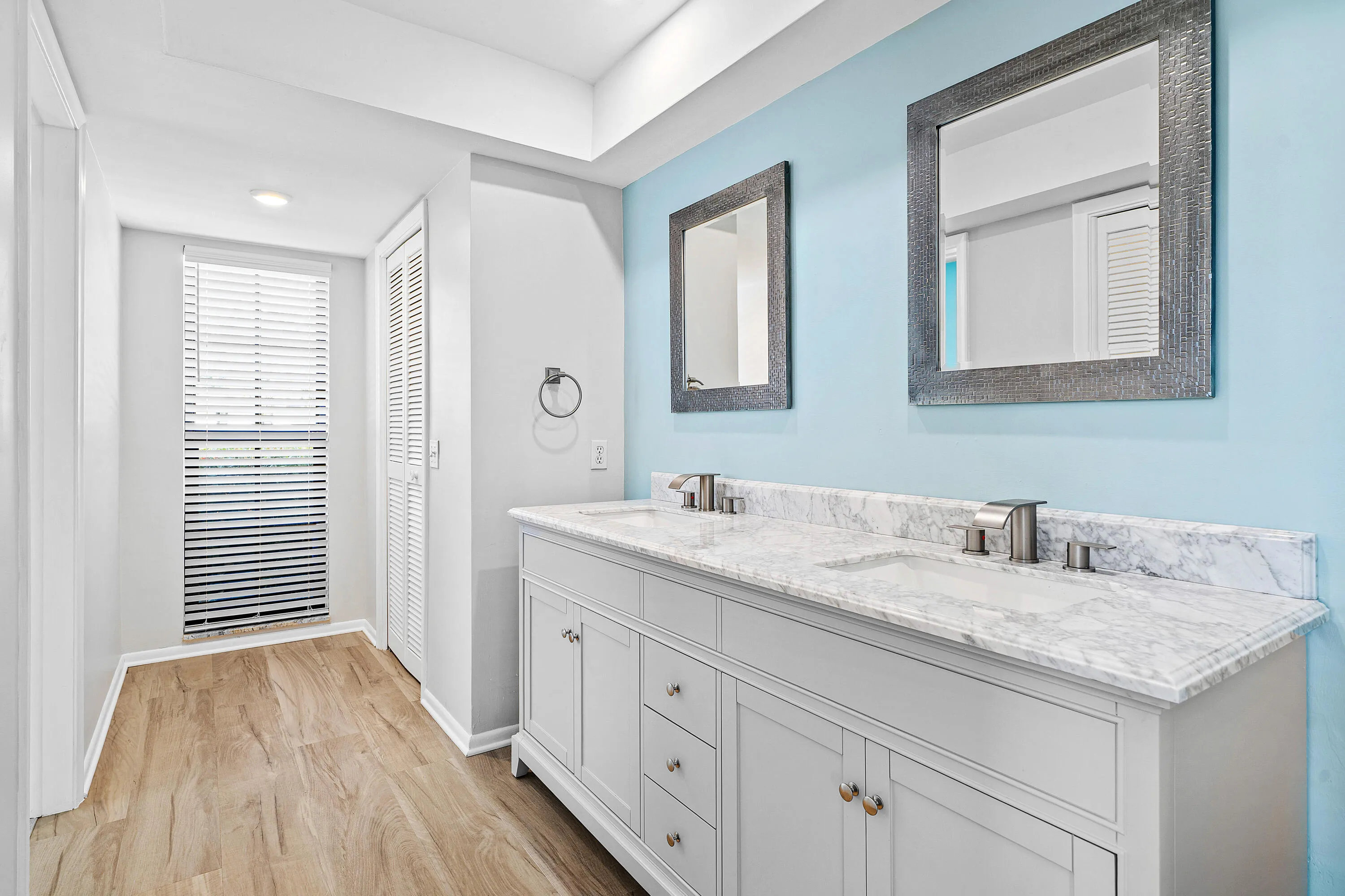 029-433PineVillaDrive-Atlantis-FL-33462-