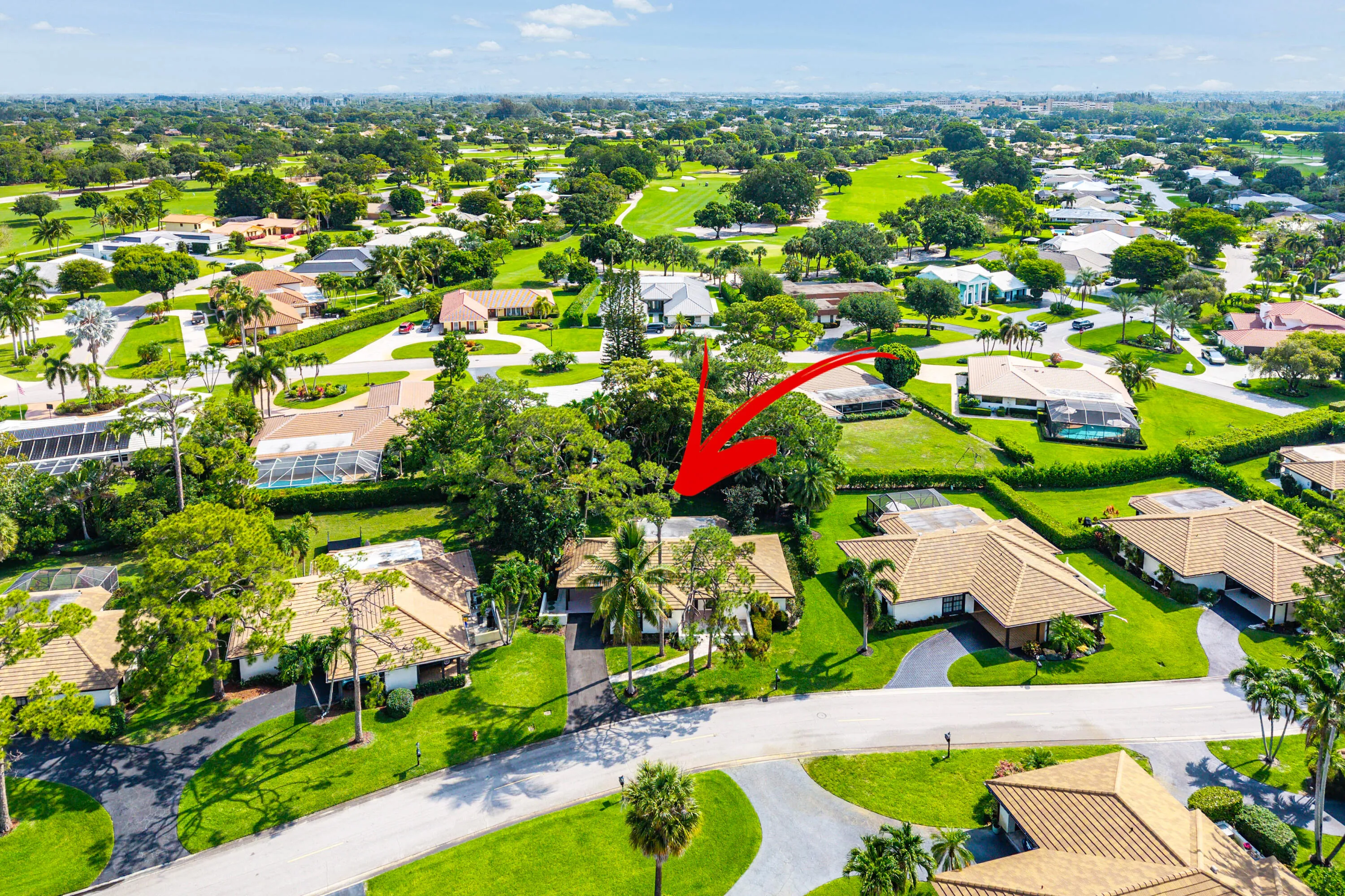 052-433PineVillaDrive-Atlantis-FL-33462-