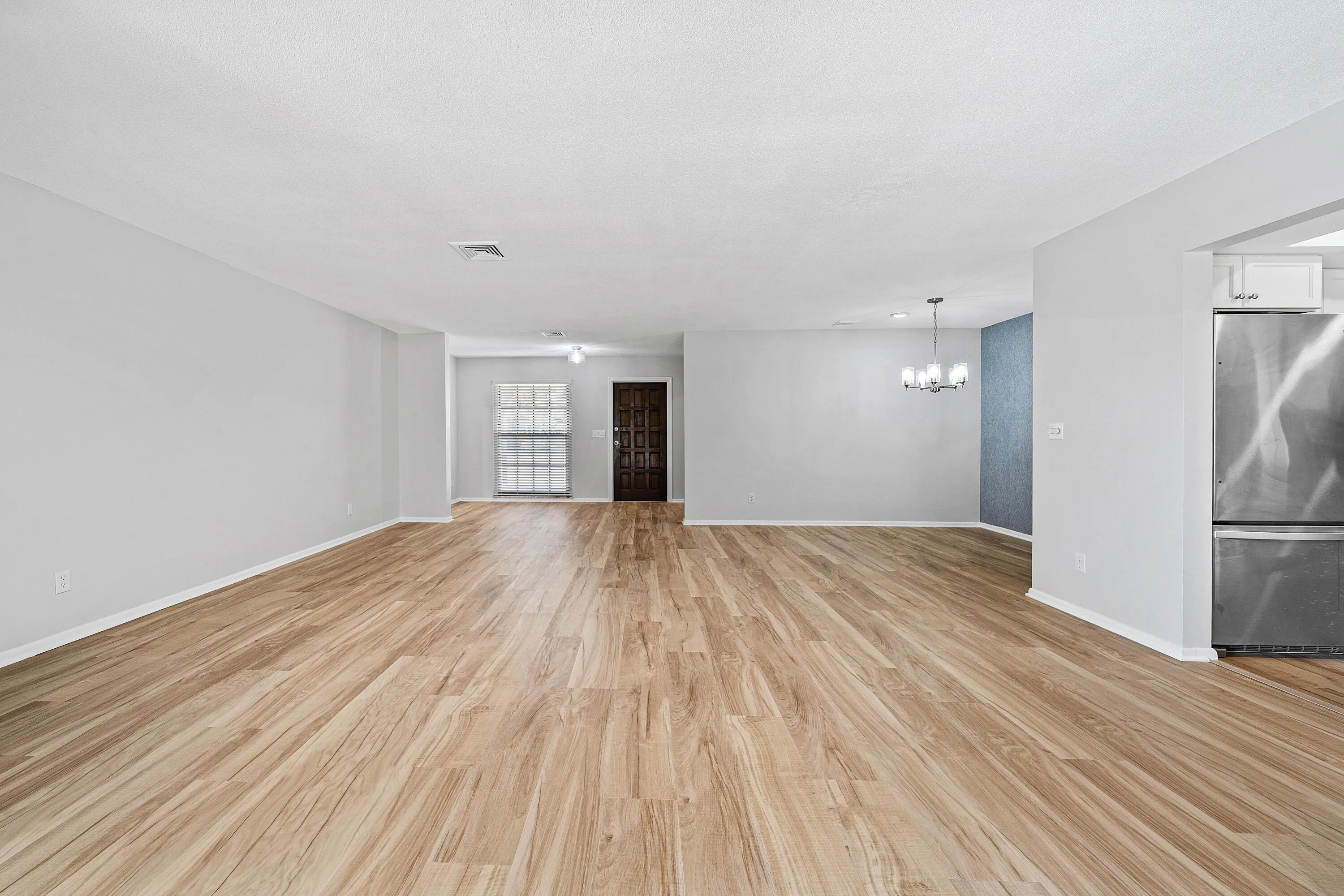 019-433PineVillaDrive-Atlantis-FL-33462-