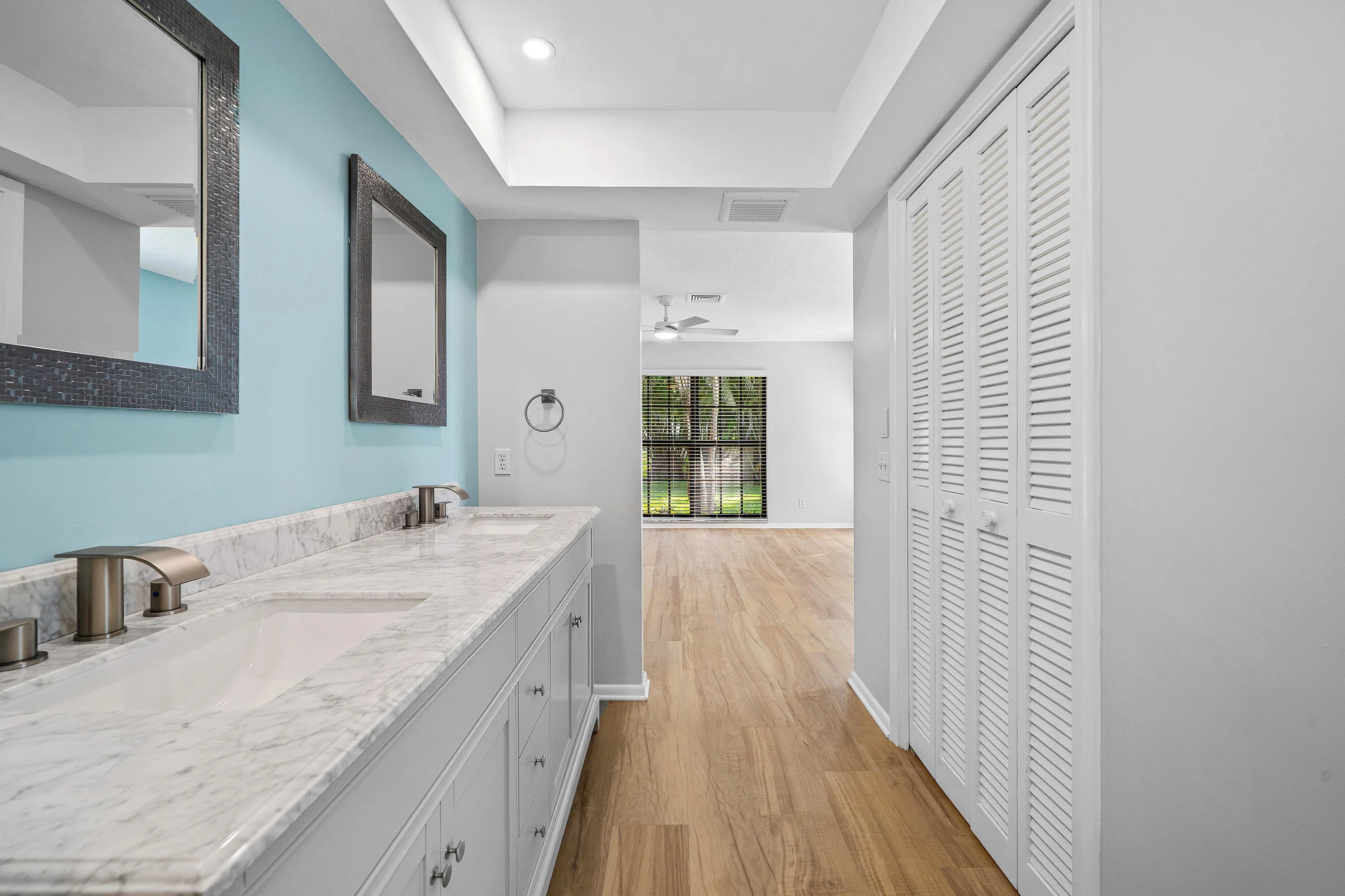 033-433PineVillaDrive-Atlantis-FL-33462-