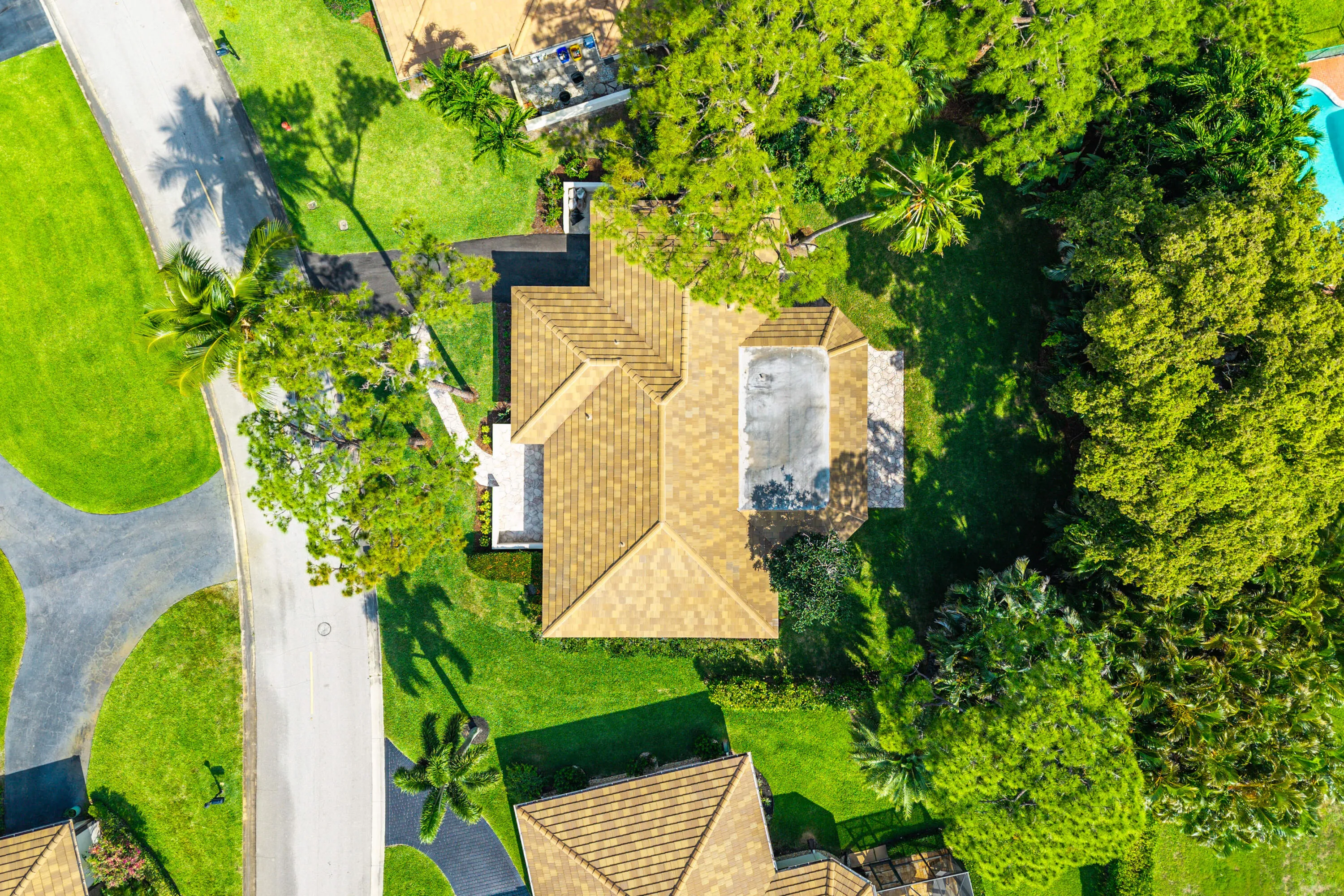 049-433PineVillaDrive-Atlantis-FL-33462-
