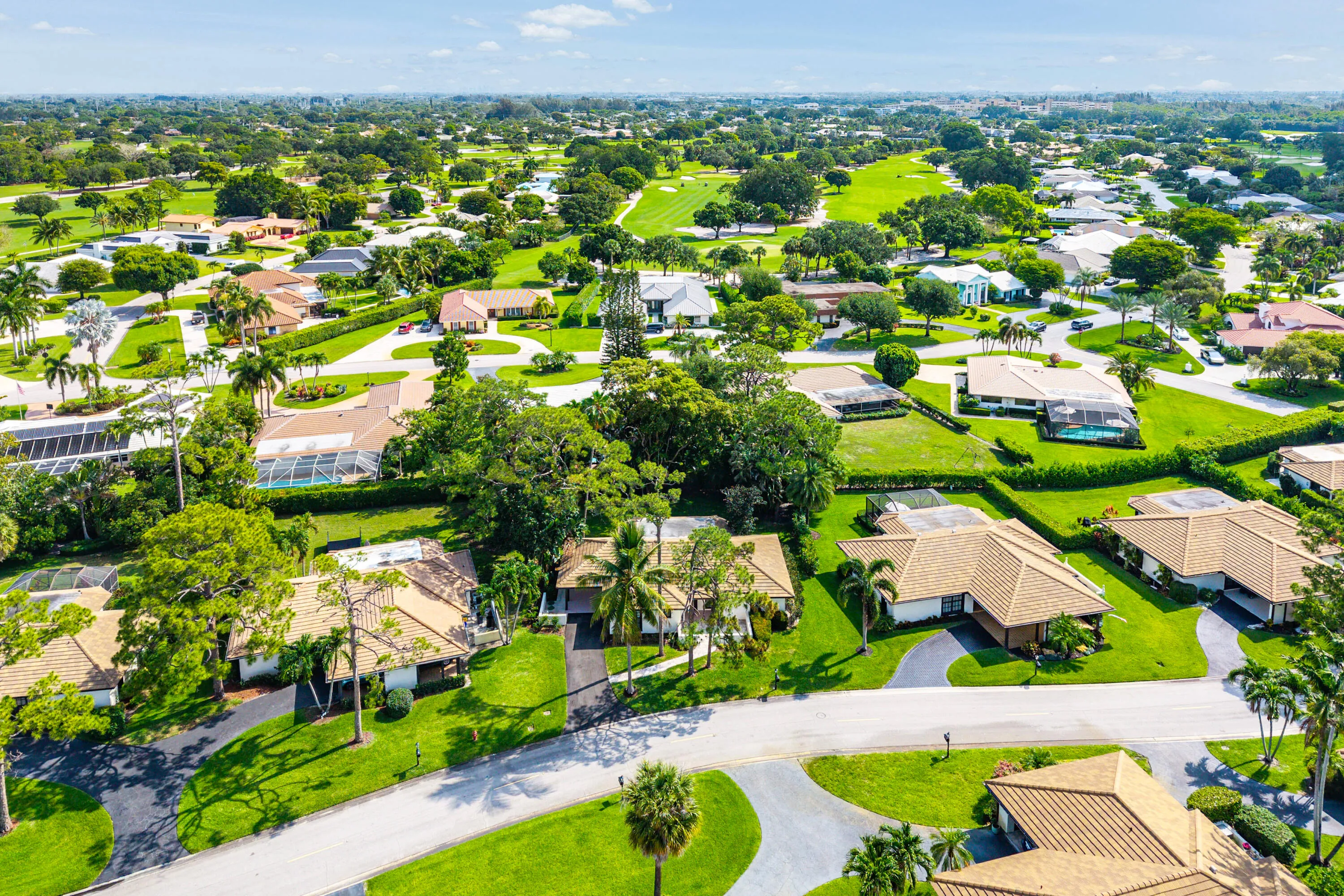 053-433PineVillaDrive-Atlantis-FL-33462-