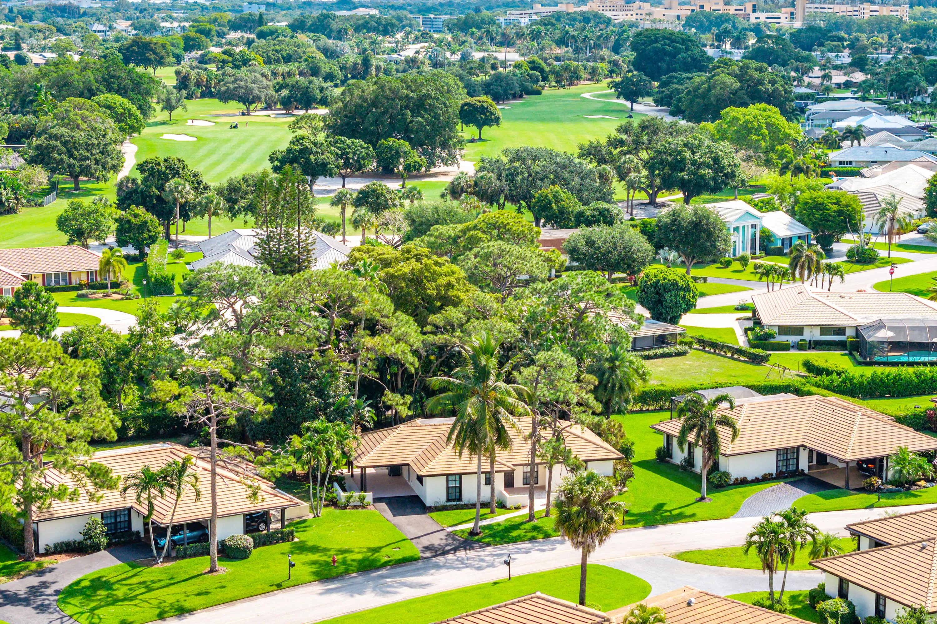 054-433PineVillaDrive-Atlantis-FL-33462-