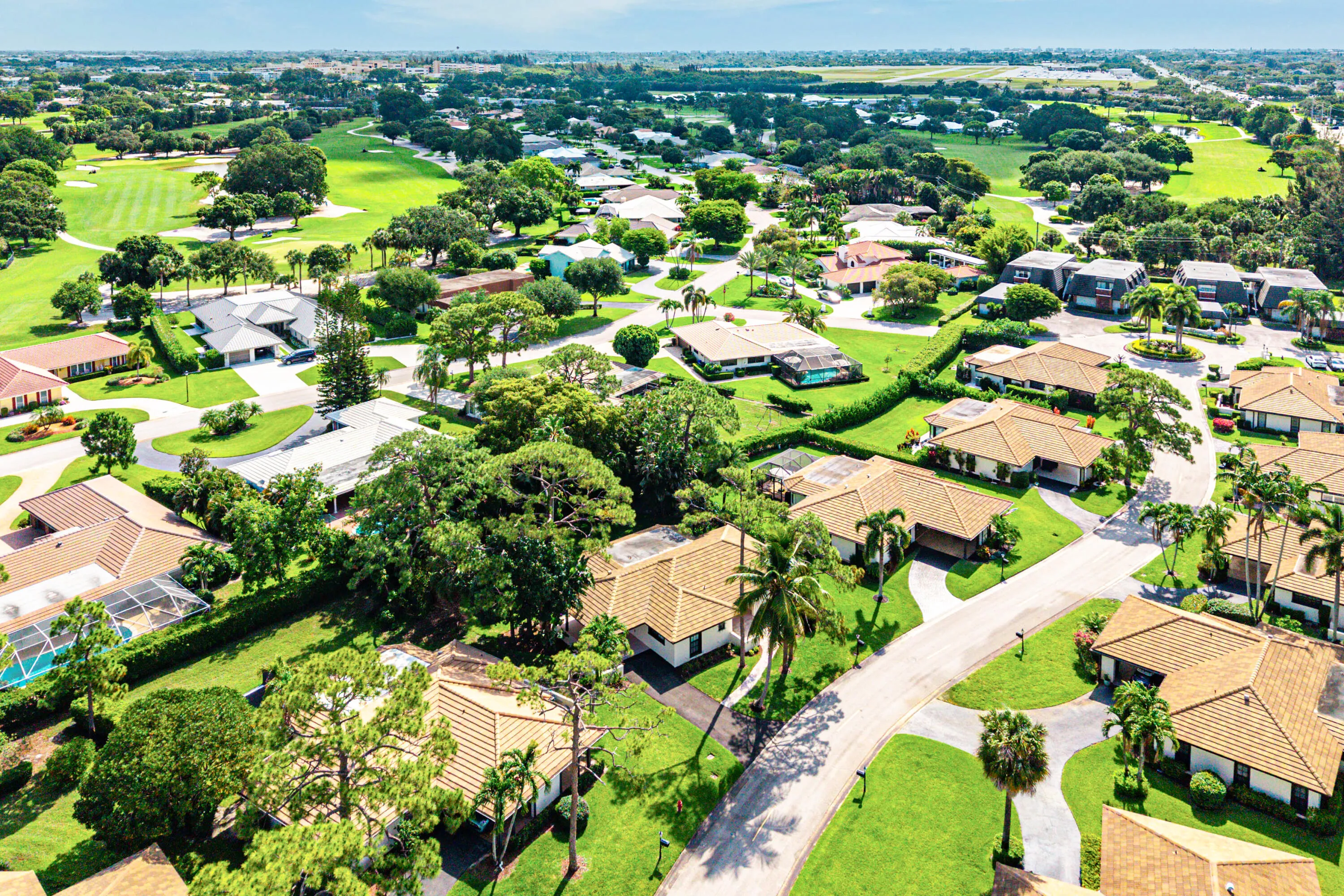 055-433PineVillaDrive-Atlantis-FL-33462-