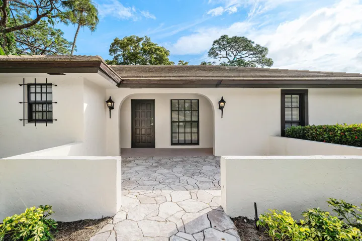 006-433PineVillaDrive-Atlantis-FL-33462-