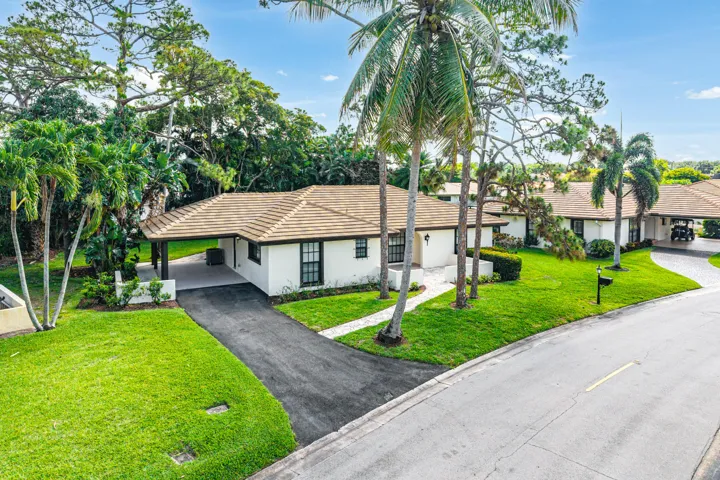 045-433PineVillaDrive-Atlantis-FL-33462-