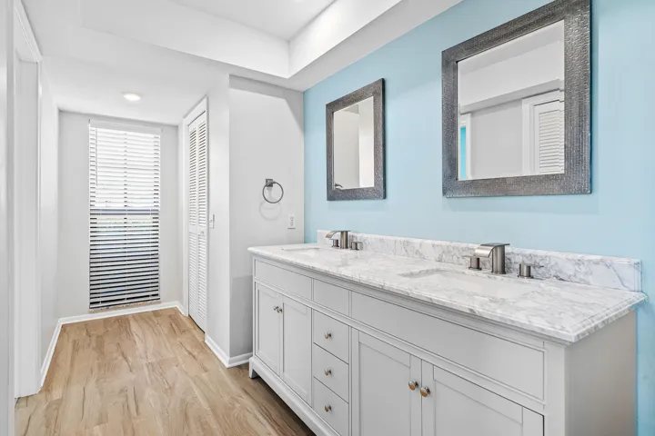 029-433PineVillaDrive-Atlantis-FL-33462-