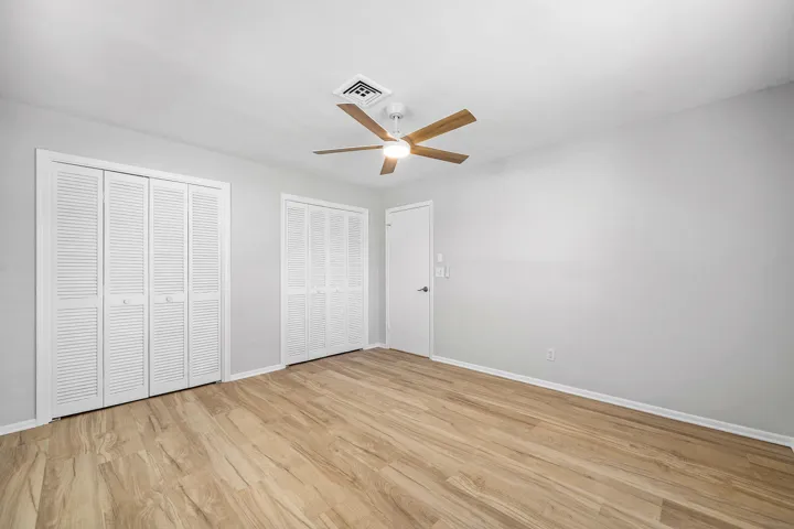 036-433PineVillaDrive-Atlantis-FL-33462-