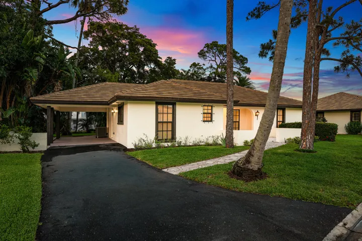 058-433PineVillaDrive-Atlantis-FL-33462-