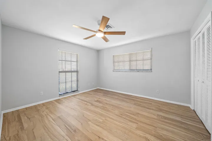 035-433PineVillaDrive-Atlantis-FL-33462-