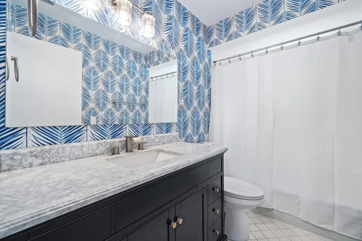 037-433PineVillaDrive-Atlantis-FL-33462-